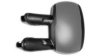 IPARLUX 24309551 Outside Mirror